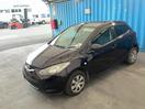 Thumbnail '5' of Mazda Demio