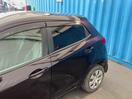 Thumbnail '8' of Mazda Demio