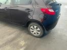 Thumbnail '10' of Mazda Demio
