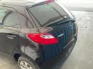 Thumbnail '11' of Mazda Demio
