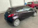 Thumbnail '12' of Mazda Demio