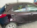 Thumbnail '14' of Mazda Demio