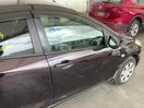 Thumbnail '15' of Mazda Demio