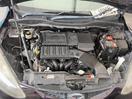 Thumbnail '16' of Mazda Demio