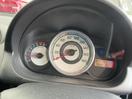 Thumbnail '18' of Mazda Demio