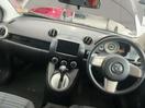 Thumbnail '22' of Mazda Demio