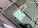 Thumbnail '24' of Mazda Demio