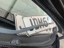 Thumbnail '25' of Mazda Demio