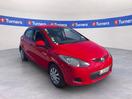 Thumbnail '1' of Mazda Demio