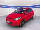 Thumbnail '2' of Mazda Demio