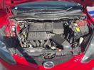 Thumbnail '3' of Mazda Demio