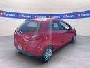 Thumbnail '4' of Mazda Demio