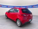 Thumbnail '5' of Mazda Demio