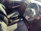 Thumbnail '6' of Mazda Demio