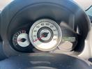 Thumbnail '8' of Mazda Demio