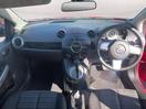 Thumbnail '10' of Mazda Demio