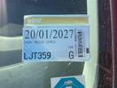 Thumbnail '12' of Mazda Demio