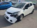 Thumbnail '4' of Mazda Demio