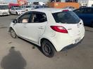 Thumbnail '5' of Mazda Demio