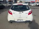 Thumbnail '6' of Mazda Demio