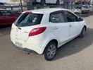 Thumbnail '7' of Mazda Demio