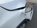 Thumbnail '8' of Mazda Demio