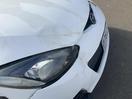Thumbnail '9' of Mazda Demio