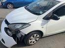 Thumbnail '10' of Mazda Demio