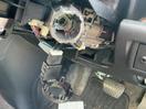 Thumbnail '11' of Mazda Demio