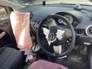 Thumbnail '13' of Mazda Demio