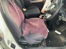 Thumbnail '14' of Mazda Demio