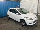 Thumbnail '1' of Mazda Demio