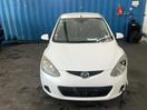 Thumbnail '2' of Mazda Demio
