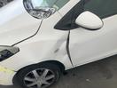 Thumbnail '5' of Mazda Demio