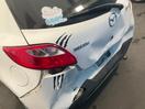 Thumbnail '7' of Mazda Demio
