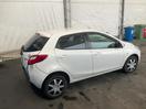 Thumbnail '8' of Mazda Demio