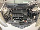 Thumbnail '10' of Mazda Demio