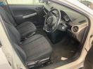Thumbnail '14' of Mazda Demio