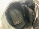 Thumbnail '15' of Mazda Demio