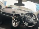 Thumbnail '16' of Mazda Demio