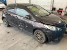Thumbnail '1' of Mazda Demio
