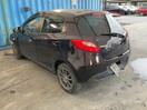 Thumbnail '4' of Mazda Demio