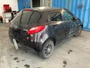 Thumbnail '5' of Mazda Demio