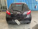 Thumbnail '6' of Mazda Demio