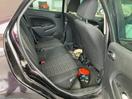 Thumbnail '9' of Mazda Demio