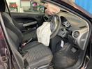 Thumbnail '10' of Mazda Demio