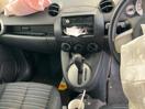 Thumbnail '11' of Mazda Demio