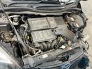 Thumbnail '14' of Mazda Demio