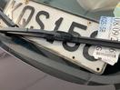 Thumbnail '20' of Mazda Demio