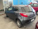 Thumbnail '3' of Mazda Demio